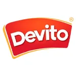 Devito icon