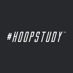 #HoopStudy icon