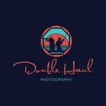 Double Haul Photography icon