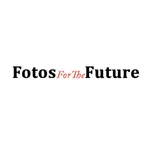 FotosForTheFuture icon