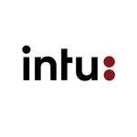 intu icon