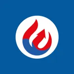 Olímpica Zulia icon