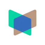 Siraj Teacher | سراج المعلم icon