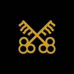 Torre Sofia icon