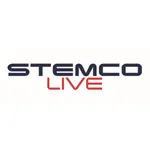 STEMCO LIVE icon