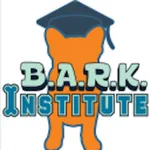 B.A.R.K. Institute icon