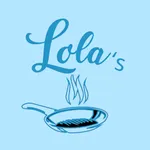 Lolas Southern Cuisine icon