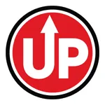 UpTakes Video Camera Capture icon