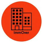 ImmOver icon