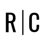 Reformer Collective icon