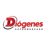 Diógenes Supermercados icon