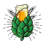 Afterglow Brewing icon