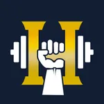 Hercules Today for the Watch icon