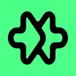 Collabs: Content commerce icon