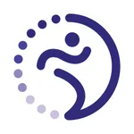 RecoveryOne: PT With Me icon