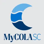 MYCOLASC icon