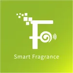 智慧云香氛 icon