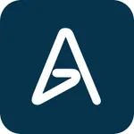 myABLEdriver: Rides for good icon