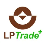 LPTrade+ icon