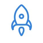 shadow加速器 icon