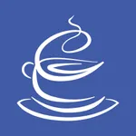 Charlotte's Coffee House icon