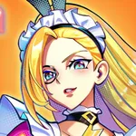 Fighters Legacy icon