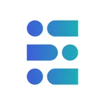 eSimLive: eSIM Travel Internet icon