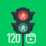 120 Tình Huống Mô Phỏng 2024 icon