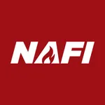 NAFI V2 icon