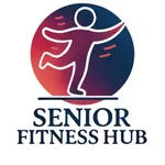Senior Fitness Hub icon