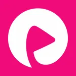 Gishort - Short Dramas & Reels icon