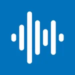 Read Aloud: Text to Speech TTS icon