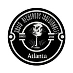 Recuerdos Inolvidables icon