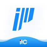 IP网络广播系统播控端 icon