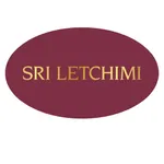 Sri Letchimi icon