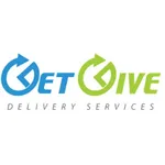 GetGive Shipper icon