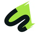 CannyArt: AI Image Generator icon