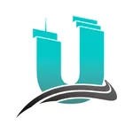Urban: Cadastral System icon