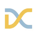 PixoHealth Vision icon