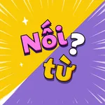 Nối từ icon