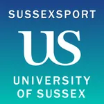 Sussexsport icon