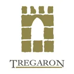 Tregaron icon