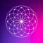 Healing Frequency Dr. Rife AI icon