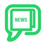 Yournews.ai icon