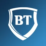 BT Ultra Mobile icon