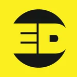 ENJOY Doner | Казахстан icon