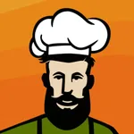 Джонни • Доставим вкусно icon