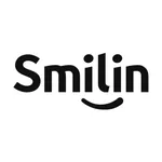 SMILIN icon