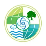Arm Hydromet icon