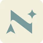 North Star Spot icon